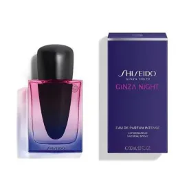 shiseido-ginza-night-30ml-eau-de-parfum