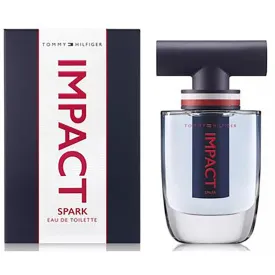 tommy-hilfiger-impact-spark-50ml-eau-de-toilette
