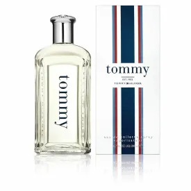tommy-hilfiger-tommy-200ml-eau-de-toilette