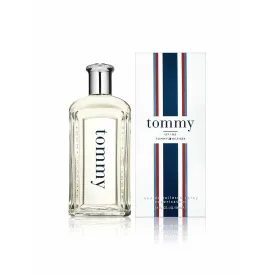 tommy-hilfiger-tommy-girl-100ml-eau-de-toilette