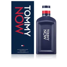 tommy-hilfiger-tommy-now-30ml-eau-de-toilette