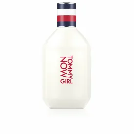 tommy-hilfiger-tommy-now-girl-100ml-eau-de-toilette