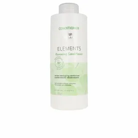 wella-professionals-elements-renewing-1000ml-护发素