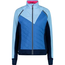 CMP Jaqueta softshell Detachable Sleeves 30A2276