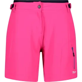 cmp-calcoes-de-ciclista-com-camurca-30c5976