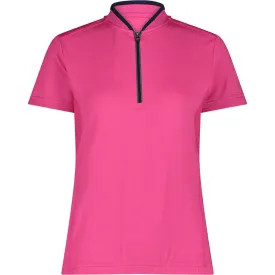 cmp-30c7336-short-sleeve-jersey