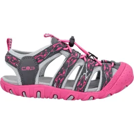 cmp-30q9524-sandals