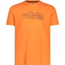 cmp-30t5057-반팔-티셔츠