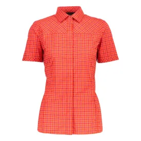 cmp-30t9896-반팔-셔츠