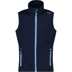 cmp-31a5025-vest