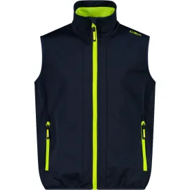 cmp-31a5044-vest