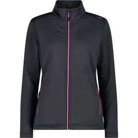 cmp-Флис-31e1846