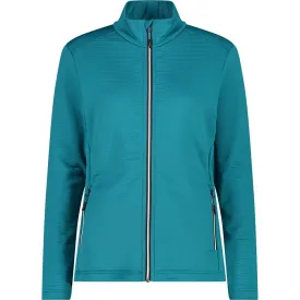 cmp-Флис-31e1846