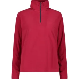 cmp-31g3656-half-zip-sweatshirt