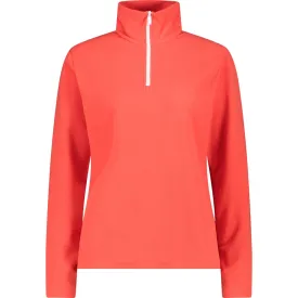 cmp-31g3656-half-zip-sweatshirt