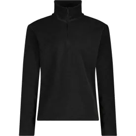 cmp-31g3667-half-zip-fleece