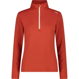 cmp-31g3676-sweatshirt