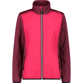 cmp-Флис-32h2046