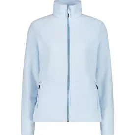 cmp-33h1826-지퍼-플리스