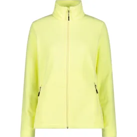 cmp-33h1826-full-zip-fleece