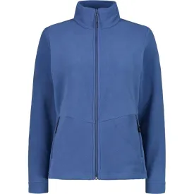 cmp-33h1826-지퍼-플리스