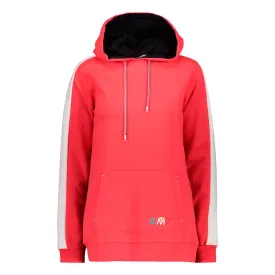 cmp-sudadera-con-capucha-39d4636