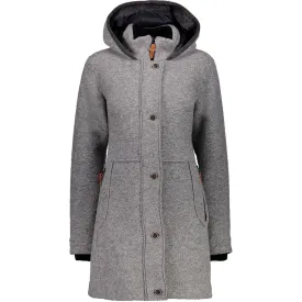 cmp-39m3206-ジャケット