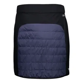 cmp-39z1226-nederdel