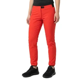 cmp-3a09676-broek