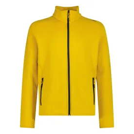 cmp-3e12817n-full-zip-fleece