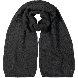 cmp-5545228-scarf
