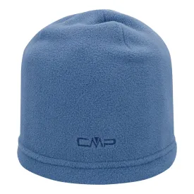 cmp-6505303j-beanie