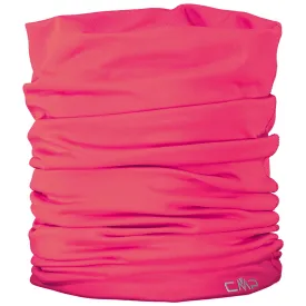 cmp-6545511-neck-warmer