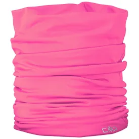 cmp-6545511-nackenwarmer