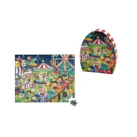 eurekakids-pretparkpuzzel