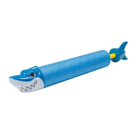 eurekakids-animal-head-foam-water-gun