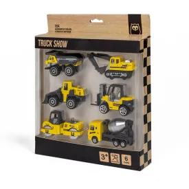 eurekakids-construction-metal-trucks-assorted-6-units