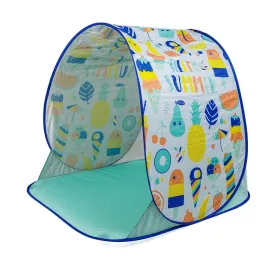 eurekakids-tienda-de-playa-con-proteccion-solar-upf-50--hola-verano