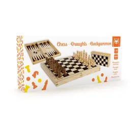 eurekakids-schack-och-backgammon-schackspel