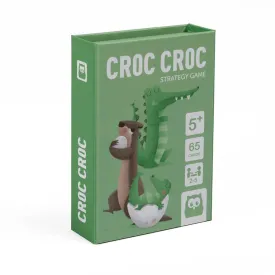 eurekakids-croc-croc-korttipeli
