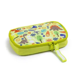 eurekakids-porta-snacks-de-dinosaurio