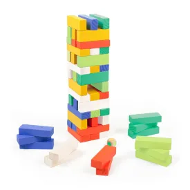 eurekakids-torre-de-equilibrio