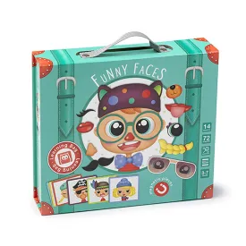 eurekakids-funny-faces-creative-game