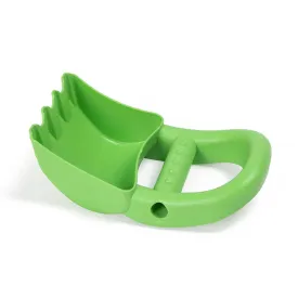 eurekakids-손잡이-없는-모래-파기용-삽