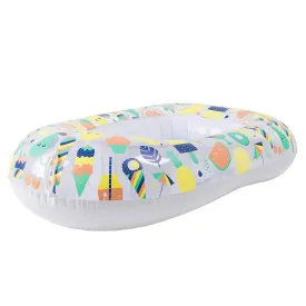 eurekakids-inflatable-boat-for-preschoolers-hello-summer