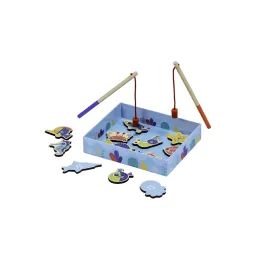 eurekakids-jogo-de-pesca-magnetico