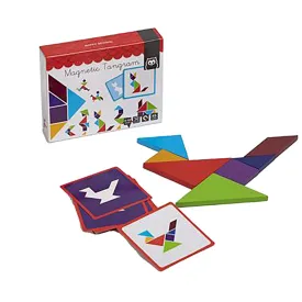 eurekakids-자석-칠교놀이