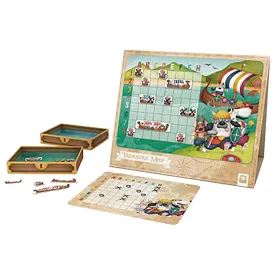 eurekakids-zeeslagspel