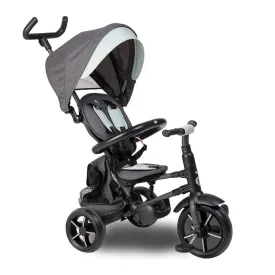 eurekakids-roady-klappbares-evolutionstrike-6-stufen