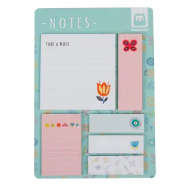 eurekakids-self-stick-and-decorative-notes